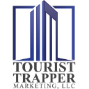 touristtrapper.com