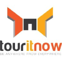 touritnow.com