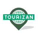 tourizan.com