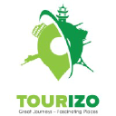 tourizo.com