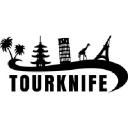 tourknife.com