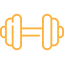 TourLAFitness LLC
