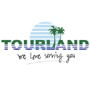 tourland.com.sg