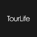 tourlife.co.uk