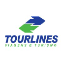 tourlines.com.br