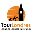 tourlondres.com
