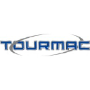 tourmac.com