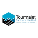 tourmaletpartners.com