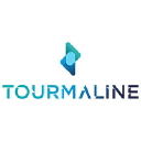 Tourmaline Bio