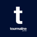 tourmalinellc.com
