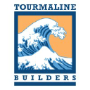 tourmalineproperties.com