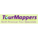 tourmappers.com