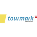 tourmark.ch