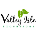 Valley Isle Tours