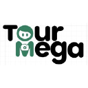 tourmega.com