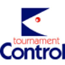 tournamentcontrol.com