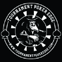 tournamentpokeredge.com