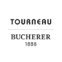 tourneau.com