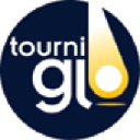 tourniglo.co.uk