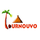 tournouvo.com