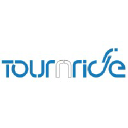 tournride.com