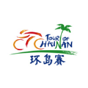 tourofhainan.com