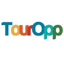 touropp.com