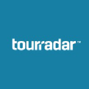 Booking Tours Made Easy - TourRadar: Search, Compare & Book Tours Online