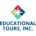 Educational Tours Inc