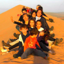 Tours Marruecos