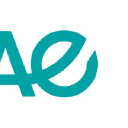 French National Institute for Agricultural Research