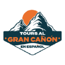toursalgrancanon.com logo icon