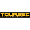 toursec.com