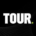 tourserveis.com