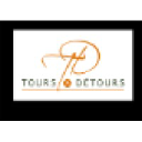 toursetdetours.com