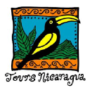 toursnicaragua.com