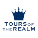 toursoftherealm.com