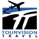 toursvision.com