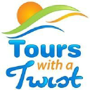 tourswithatwist.com.au