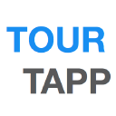 tourtapp.com