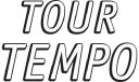 tourtempo.com