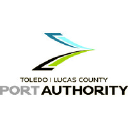 Toledo-Lucas County Port Authority