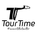 tourtime.com