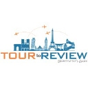 tour to review
