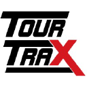 tourtrax.com