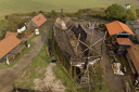 TOURVILLE
