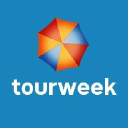 tourweek.ru Invalid Traffic Report