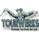 tourwerks.com