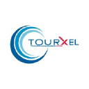 tourxel.com