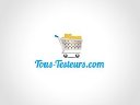 Tous Testeurs